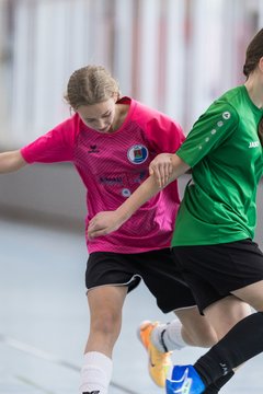 Bild 787 - wCJ Loewinnen Cup C2